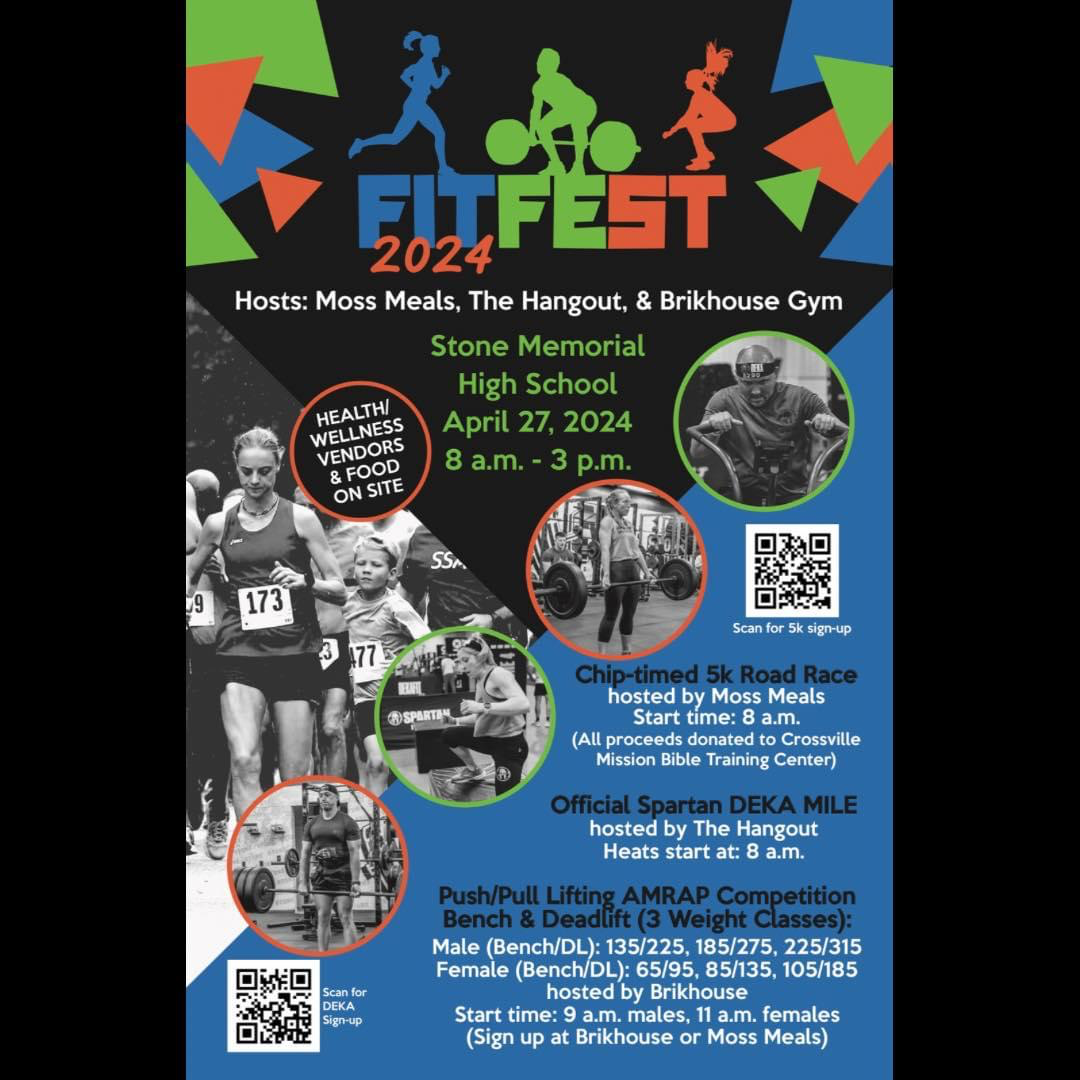 FitFest