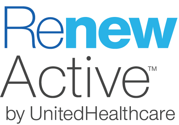 Renew Active